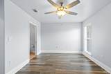 1020 Hayne St - Photo 31