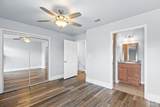 1020 Hayne St - Photo 32