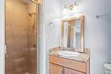 1020 Hayne St - Photo 33