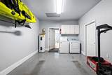 1020 Hayne St - Photo 35