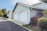 1020 Hayne St - Photo 36