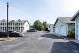 1020 Hayne St - Photo 37