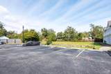 1020 Hayne St - Photo 38