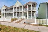 1020 Hayne St - Photo 4