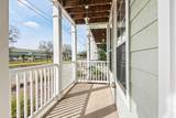 1020 Hayne St - Photo 7
