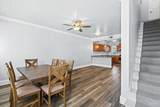 1020 Hayne St - Photo 8