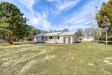 7988 Malone Rd - Photo 1