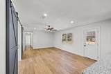 7988 Malone Rd - Photo 10
