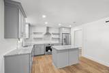 7988 Malone Rd - Photo 11
