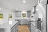 7988 Malone Rd - Photo 13
