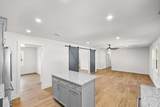 7988 Malone Rd - Photo 15
