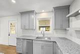 7988 Malone Rd - Photo 16
