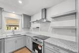7988 Malone Rd - Photo 17