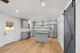 7988 Malone Rd - Photo 18