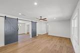 7988 Malone Rd - Photo 19