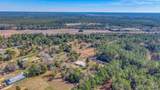 7988 Malone Rd - Photo 2