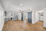 7988 Malone Rd - Photo 20
