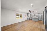 7988 Malone Rd - Photo 21