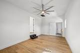 7988 Malone Rd - Photo 23