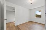 7988 Malone Rd - Photo 24