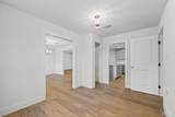 7988 Malone Rd - Photo 25