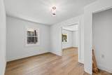 7988 Malone Rd - Photo 26