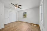 7988 Malone Rd - Photo 27