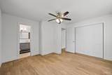 7988 Malone Rd - Photo 28