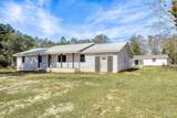 7988 Malone Rd - Photo 3