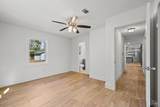 7988 Malone Rd - Photo 29