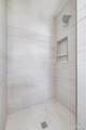 7988 Malone Rd - Photo 31
