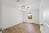 7988 Malone Rd - Photo 32