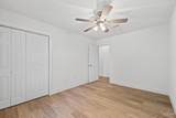 7988 Malone Rd - Photo 33