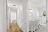 7988 Malone Rd - Photo 34