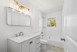 7988 Malone Rd - Photo 35