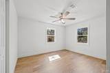 7988 Malone Rd - Photo 36