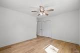 7988 Malone Rd - Photo 37