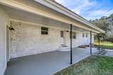 7988 Malone Rd - Photo 38