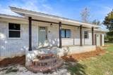 7988 Malone Rd - Photo 4