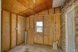 7988 Malone Rd - Photo 39
