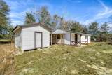 7988 Malone Rd - Photo 40