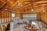 7988 Malone Rd - Photo 42