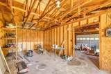 7988 Malone Rd - Photo 44