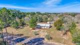 7988 Malone Rd - Photo 45
