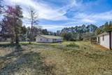 7988 Malone Rd - Photo 46