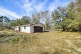 7988 Malone Rd - Photo 47