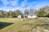 7988 Malone Rd - Photo 48