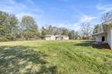 7988 Malone Rd - Photo 50