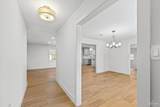 7988 Malone Rd - Photo 6
