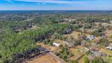 7988 Malone Rd - Photo 57